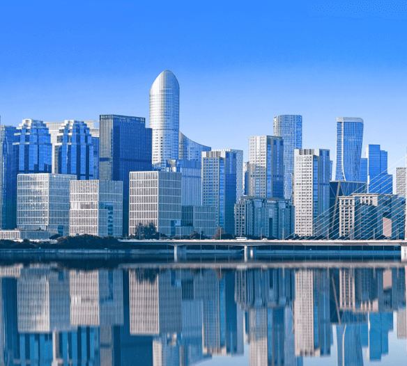 上海晨芒数云网络科技有限公司